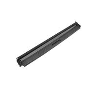 Car Sunshades Shield 54102757016 For Mini Car Sunshade Front Panoramic Sunroof Sunshade Curtain Cover Auto Decoration Parts car Window Sun Shades