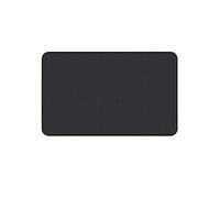 Car Sunshades Shield Car Mesh Sunshade Heat Insulation Strong 5D Magnetic Adsorption Type Sunscreen Covers Car Side Window Blackout Curtains car Window Sun Shades(Standard back)