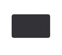 Car Sunshades Shield Car Mesh Sunshade Heat Insulation Strong 5D Magnetic Adsorption Type Sunscreen Covers Car Side Window Blackout Curtains car Window Sun Shades(Thicken back)