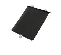 Car Sunshades Shield Car Sun Protector Windshield Sunshade Accessories Retractable Window Sun Shades UV Blocking Sun-proof car Window Sun Shades(40x125cm sunshade)