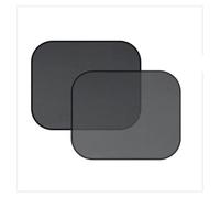 Car Sunshades Shield Car Sun Shade Car Travel Supply UV Protection Curtain Car Window Sunshade Side Window Mesh Cover Sun Visor car Window Sun Shades