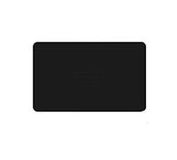 Car Sunshades Shield Car Sunshade Car Side Shield Sunshade Shading Gods Car Window Magnetic Suction Sunscreen Heat Insulation Cloth Cover car Window Sun Shades(A)