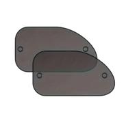 Car Sunshades Shield Car Sunshade Covers Cover Universal Windscreen Folding Visor Reflector Windshield Auto Window Sun Shade car Window Sun Shades