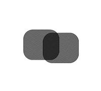 Car Sunshades Shield Car Sunshade Covers Cover Universal Windscreen Visor Reflector Protector Windshield Folding Auto Sun Shade Accessories car Window Sun Shades(Rear window)