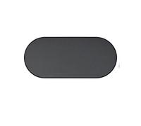 Car Sunshades Shield Car Sunshade Covers Universal Windscreen Folding Visor Reflector Windshield Auto Window Sun Shade Protector Accessories car Window Sun Shades(A)