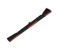 Car Sunshades Shield Car Sunshade Retractable Front Rear Window Sunshades Mesh Summer UV Protect Curtain Foldable Auto Accessores car Window Sun Shades