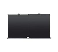 Car Sunshades Shield Car Sunshade Retractable Heat Protection Automotive Sun Visor Auto Front Windshield Sun Shade Vehicle Accessories car Window Sun Shades