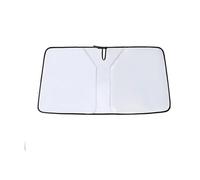 Car Sunshades Shield Car Windshield Sun Shade Foldable Parasol Blocks UV Ray Reflector Auto Window Sun Shade Visor Shield Cover Protector car Window Sun Shades(Small Size)