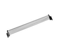 Car Sunshades Shield For BMW For F07 For GT5 For 528i For 535i For 550i For GT Car Sunroof Curtain Cover Sunshade Assembly Sunroof Visor car Window Sun Shades