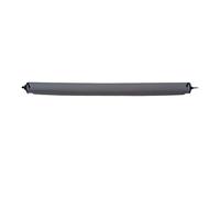 Car Sunshades Shield For Chevrolet For Equinox 2016 2017 2018 2019 Car Panorama Sunroof Sunshade Curtain Cover Assembly car Window Sun Shades(Gray)