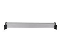 Car Sunshades SunShade Sunroof Curtain Cover For BMW F07 GT5 528i 535i 550i GT 54107237591 54107237590 54107237592Black Gray Beige Car Shades(Gray)