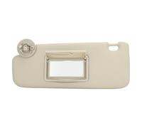 Car Sunvisor Assy for Chevrolet Spark 2011-2022, Anti-glare, Snow Blindness,Polarized Sun Visor,for Car Front Driver or Passenger.