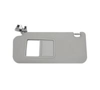 Car Sunvisor Assy for Toyota RAV4 2004 2005,Anti-glare, Snow Blindness,Polarized Sun Visor,for Car Front Driver or Passenger