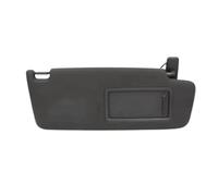 Car Sunvisor Assy for VW for Passat B8 Golf 7 SportsVan 2015-2019,Anti-glare, Snow Blindness,Polarized Sun Visor,for Car Front Driver or Passenger
