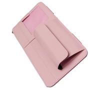 Car Sunvisor Storage Systems with Sunglasses Holder, B