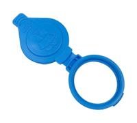 Car Supplies Compatible With 5 Series For G30 G31 F90 2016 2017 2018 2019 2020-2025 7357288 Car Windshield Wiper Washer Fluid Reservoir Tank Cap