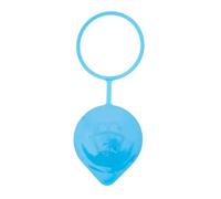 Car Supplies Compatible With Acura For ILX 2014 2015 2016 Windshield Washer Reservoir Cap 38513-SC4-672