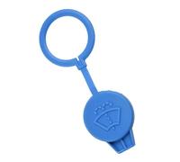 Car Supplies Compatible With Benz For ML GLE 280 320 350 420 500 1648690008 Car Windshield Washer Fluid Reservoir Bottle Cap Cover
