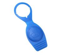 Car Supplies Compatible With Cayenne 2003 2004 2005 2006 2007 2008 2009 2010 2011 2012 2013 2014 Wiper Washer Fluid Reservoir Tank Cap Cover 958955455