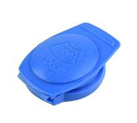 Car Supplies Compatible with Cayenne 2015 2016 Car Washer Bottle Cap for Windscreen Washer Wiper Fluid Reservoir 3Q0955455