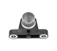 Car Support Ignition Camshaft Position Bracket Compatible With XC90 XC60 V70 V50 S80 S60(30637803 black)