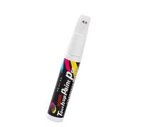 Car Surfaces Paint Maintenance Paint Pen Car Scratch Repair Pen Scratch Remover Tools 12ml/0.41oz Precise Fiber Tip