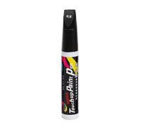 Car Surfaces Paint Maintenance Paint Pen Car Scratch Repair Pen Scratch Remover Tools 12ml/0.41oz Precise Fiber Tip