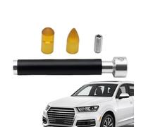 Car Surfaces Repair - Quick Dent Repair, Professional Dent Puller | Car Restoration Tools, Easy Dent Fix, Automotive Repair Tools, Dent Repair Puller for Car Refrigerator Motorcycle Washing Machine