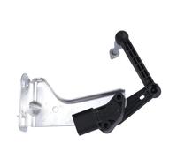 Car Suspension Headlight Level Sensor 1027941-00-B 1027946-00-B 1027971-00-A 1027976-00-A For Tesla For Model X S 2012-2021 Suspension Height Sensor(Rear Left)