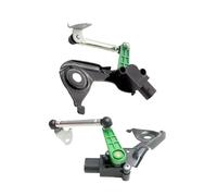 Car Suspension Height Headlight Level Sensor For A4 2008-2015 For A5 2010-2017 8K0941310C REAR RIGHT 8K0941309D Left(Left Right)