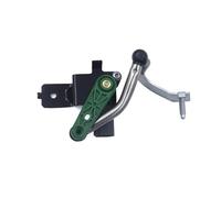 Car Suspension Height Sensor 3C0412522B Front Rihgt + Left Levelling For SEAT For Alhambra 2008-2019 3C0412521B(Front Rihgt)