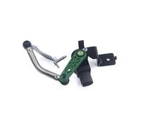 Car Suspension Height Sensor 3C0412522B Front Rihgt + Left Levelling For VW For Passat CC EOS 2008-2019 3C0412521B(Front Left)