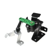 Car Suspension Leveling Sensor 5Q0512521J 5Q0 512 521J Headlight Level Sensor 1Pcs