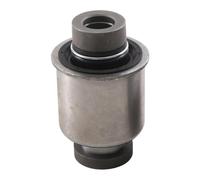 Car Suspension Parts Control Arm Bushing Compatible For Ford Mondeo MK5/Fusion Taurus Edge F2GC5K653AXB Big FR3C3C270AA Small