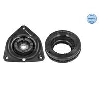 MEYLE 11-14 641 0120/S Repair kit, suspension strut