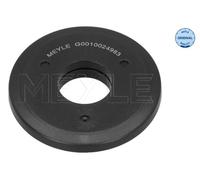 Car Suspension Strut Support Mount Rolling Bearing Front MEYLE 37-14 641 0016