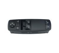 Car Switch A1698206410 Power Window Switch Control Fit For W169 W245 A160 A180 B200 169 820 64 10 Car Replacement