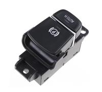 Car Switch Button Compatible With BMW For 5 G30 G31 G32 G83 61316842027 Electronic Handbrake Parking Brake Switch Button Car