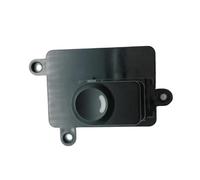 Car Switch Button Fits for Hyundai I30 2008 2009 2010 2011 Car Front Rear Passenger Side Electric Window Control Button (Color : Rear left)(Front right)