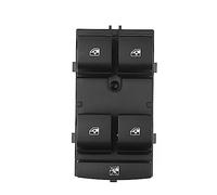 Car switch lifter Electric Window Main Control Switch Car Accessories 95188246 for Chevrolet for Aveo for Sonic Cobalt for Tracker/TRAX Spin