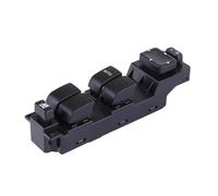 Car Switch Panel Front Left Power Window Switch Driver Side for Master for Mazda 5 4-Door 2.5L 2012-2015 CG1566350