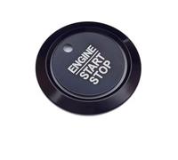 Car switch stickers Compatible With For Raptor 2015 2016 2017 2018 2019 2020 Car Engine Start Stop Button Cover Ignition Cover Trim Sticker