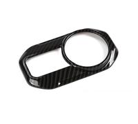Car switch stickers Compatible With Jeep For Wrangler JL JLU For Gladiator JT 2018 2019 2020 2021 2022 Car Headlight Switch Button Trim Cover Interior