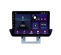 Car Tablet Android Car Radio Auto for Mazda BT50 Video Player Multimedia GPS for navi Screen(TL7Plus 4G 64G)