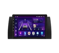 Car Tablet Car Radio Auto for BMW 5 E39 E53 X5 1995-2006 GPS Stereo Multimedia Video Player(DF02-2G-32G-CAM)