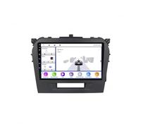 Car Tablet for SsangYong Tivoli 2015-2019 Airplay Navigation Music Video Player Bluetooth Wifi, Rds Wifi Usb, 8 Core 8G+256G
