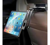 Car Tablet Stand for City 7. gen