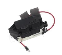 Car Tail Door Lock Tailgate Hatch Lock Latch 1647400635 for Benz E ML GL R Class S211 W211 W164 W251 A1647400735 Parts