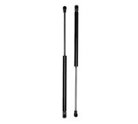 Car Tail Gate Rear Boot Gas Spring Lifters Supports Struts Tool 817700X000 For Lada 112 For Samara Hatchback