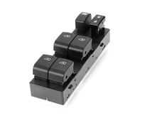 Car Tail Light 1pc 225401-JK40D Power Window Switch 25401-9N00D 25401-JK42E For I&nfiniti G25 2011-2012 G35 2007-2008 G37 2011-2013 Rear Stop Lights